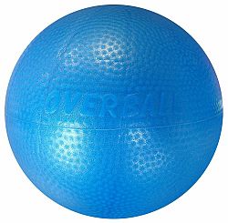 Acra Overball 23 cm modrá