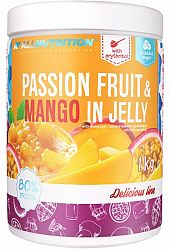 AllNutrition Jelly passion fruit/mango 1000 g