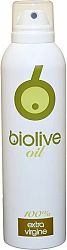 Biolive Olive Oil 200 ml