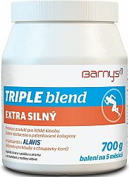 Biopol GN Barny's Triple blend extra silný 700 g