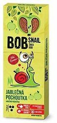BOB snail Slimák jablko 30 g