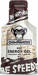 Chimpanzee Energy Gel čokoláda 35 g