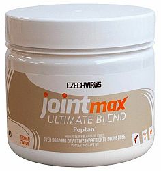 Czech Virus Joint MAX Ultimate Blend tropical 345 g