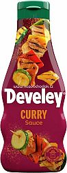 Develey Curry Sauce 250 ml