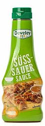 Develey Süss-sauer Sauce 250 ml