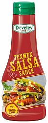 Develey Texmex Salsa Sauce 250 ml