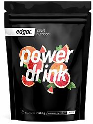 Edgar Powerdrink grep 100 g