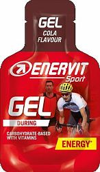 Enervit Sport Gel cola 25 g