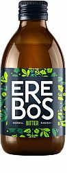 Erebos Energy Bitter 250 ml