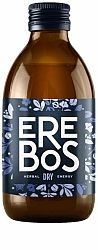 Erebos Energy Dry 250 ml