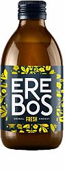 Erebos Energy fresh 250 ml