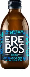 Erebos Energy original 250 ml