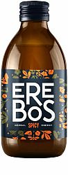 Erebos Energy Spicy 250 ml