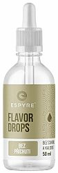 Espyre Flavor Drops bez príchute 50 ml