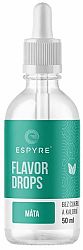 Espyre Flavor Drops mäta 50 ml