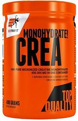Extrifit Crea Monohydrate 400 g