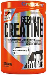 Extrifit Creatine Germany Creapure 300 g