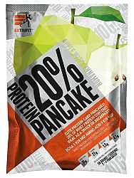 Extrifit Protein Pancake 20 % jablko/škorica 50 g