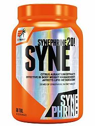 Extrifit Syne Thermogenic Fat Burner 60 tabliet
