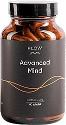 Flow Advanced Mind 2.0 90 tabliet
