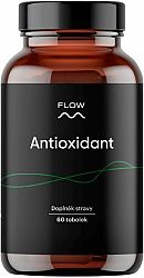 Flow Antioxidant 60 tabliet