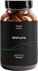 Flow Immune 2.0 90 tabliet