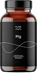 Flow Mg 2.0 90 tabliet