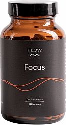 Flow Mindflow Focus 3.0 90 tabliet