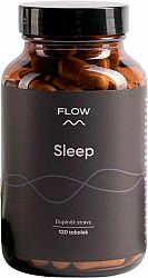 Flow Sleep 2.0 120 tabliet