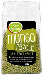 Green Apotheke Fazule Mungo 500 g