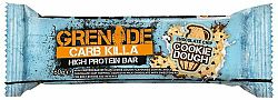 Grenade Carb Killa Protein Bar cookie dough 60 g