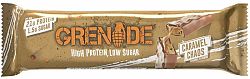 Grenade Carb Killa Protein Bar karamel 60 g