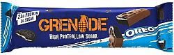 Grenade Carb Killa Protein Bar Oreo 60 g