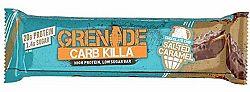 Grenade Carb Killa Protein Bar slaný karamel 60 g