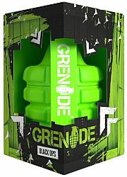 Grenade Thermo Detonator Black Ops 100 kapsúl