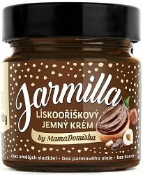 Grizly Jarmila by MamaDomisha 250 g
