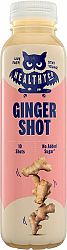 HealthyCo Ginger Shot 400 ml