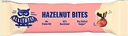 HealthyCo Hazelnut Bites 21 g