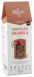 Hester's Life Extra granola čokoláda 320 g