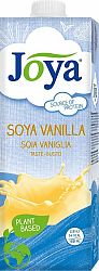 Joya Sójový nápoj vanilka 1000 ml
