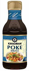 Kikkoman Poke omáčka 250 ml