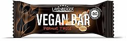 Layenberger Vegan bar arašidy 35 g