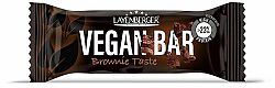 Layenberger Vegan bar brownie 35 g