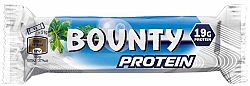 Mars Bounty Protein Bar 52 g