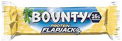 Mars Bounty Protein Flapjack 60 g