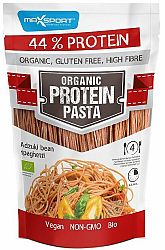 Max Sport Organic Protein Pasta adzuki bean spaghetti 200 g