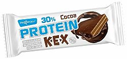 Max Sport Protein KEX čokoláda 40 g