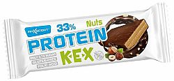 Max Sport Protein KEX lieskový oriešok 40 g
