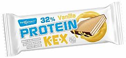 Max Sport Protein KEX vanilka 40 g