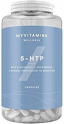 Myprotein 5-HTP 90 kapsúl